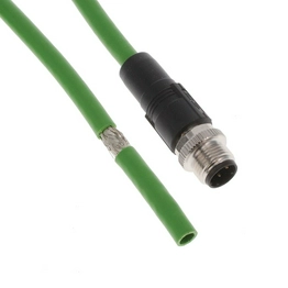TAD14141111-300 TE Connectivity
