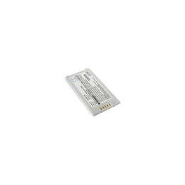 WS007SH International Lighting