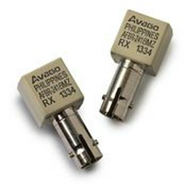 BROADCOM AFBR-2418MZ image
