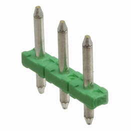 TE Connectivity 282832-3 image