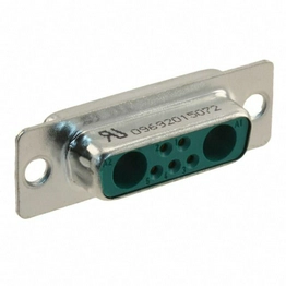 HARTING 09692115072 image