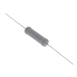 TE Connectivity ROX7J150K image