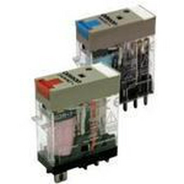 G2R-1-SNI 24 VDC (S) OMRON
