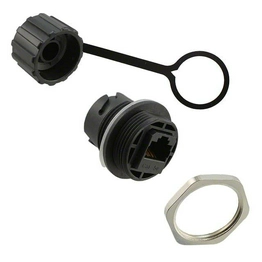 17-10020 CONEC Elektronische Bauelemente