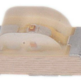 Kingbright Electronic KPA-3010SGC image