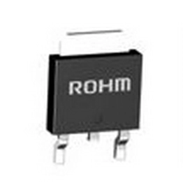 ROHM BA17815FP-E2 image