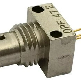 OPF472 Optek Technology