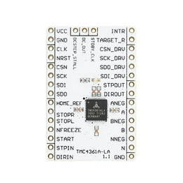 TMC4361A-BOB TRINAMIC