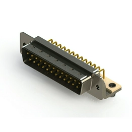 621-M25-260-WN3 EDAC