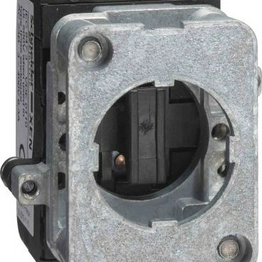 XACS399 Schneider Electric