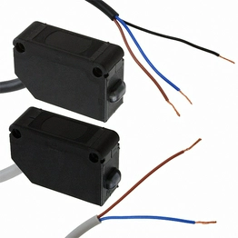 Panasonic CX-412B-P-C05 image