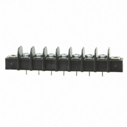 molex 387206807 image