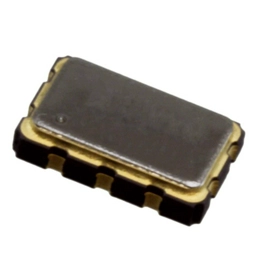 XLH536025.000JS4I8 Renesas Electronics