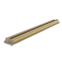 ASP-214802-01 samtec