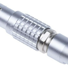 LEMO FGG.1B.305.CLAD52 image
