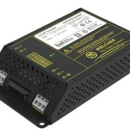 Bel Fuse 110RCM150-24DMQF image