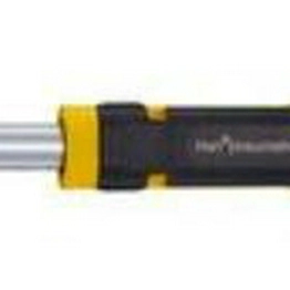 HARTING 09990000899 image