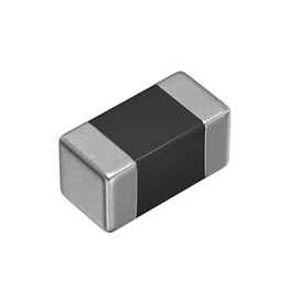 MPZ1005S221HT000 TDK