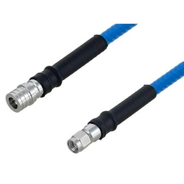 PE3C5870-60 PASTERNACK