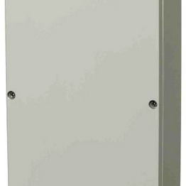 PC 162515 ENCLOSURE FIBOX