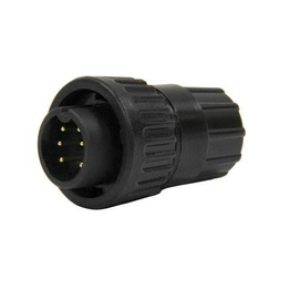3280-6PG-3DC Switchcraft