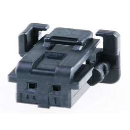 molex 5601230201 image