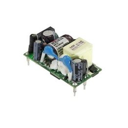 Mean-Well USA, Inc. MFM-10-5 image