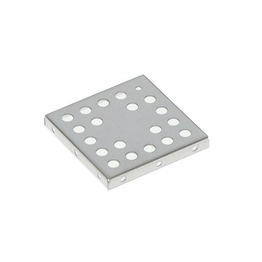 81-03-18241-5020-P Parker Hannifin