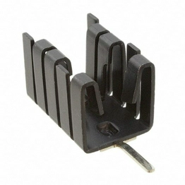 V8508B-L ASSMANN WSW Components