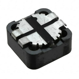 DRQ125-3R3-R EATON