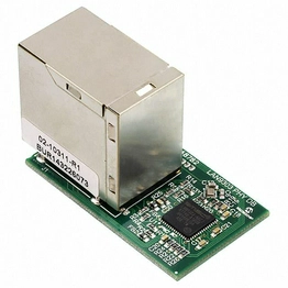 AC320004-4 Microchip Technology