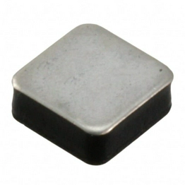 TCF250-100T-RB-B-0.5 Littelfuse