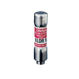 KLDR.600HXP Littelfuse