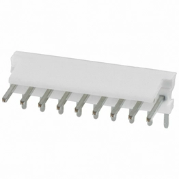 TE Connectivity 640457-9 image
