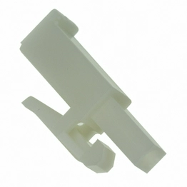 TE Connectivity 172164-1 image