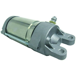 8ES-81890-00-00STARTER International Lighting