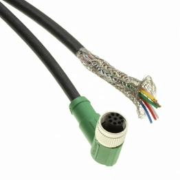 PHOENIX CONTACT 1522943 image