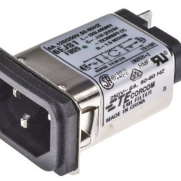 TE Connectivity 6EJS1 image