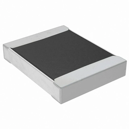 Stackpole Electronics RMCF1210JT470R image