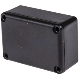 RX2006/S-FIVES CamdenBoss