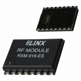 RXM-916-ES TE Connectivity