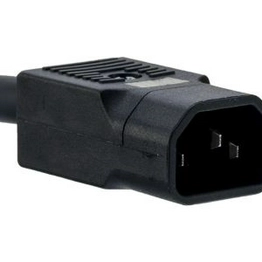 bulgin PX0686 image