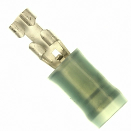 640931-1 TE Connectivity