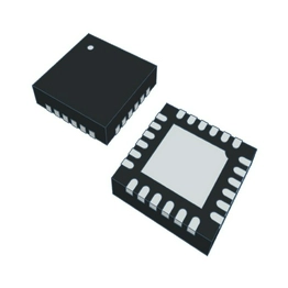 BVA303C BEREX