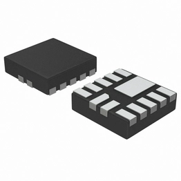 NCP5623AMUTBG ON Semiconductor