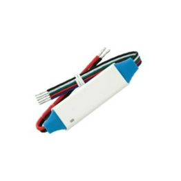 BLE-15A-RGBW PowerLED