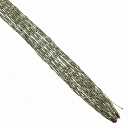 CBMS-40-P TE Connectivity