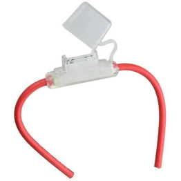 74-IFHXC60 NTE Electronics