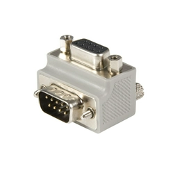 GC99MFRA2 StarTech
