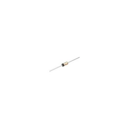 SD101C-TP Micro Commercial Components